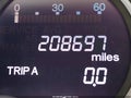 Photo 15 of 17 — 2016 Honda CR-V