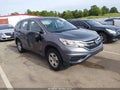Photo 6 of 17 — 2016 Honda CR-V