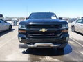 Photo 13 of 18 — 2017 Chevrolet Silverado 1500
