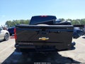Photo 17 of 18 — 2017 Chevrolet Silverado 1500