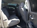 Photo 8 of 18 — 2017 Chevrolet Silverado 1500
