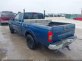 Photo 3 of 14 — 2001 Nissan Frontier