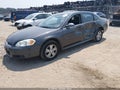 Photo 2 of 17 — 2011 Chevrolet Impala