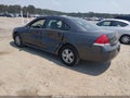 Photo 3 of 17 — 2011 Chevrolet Impala