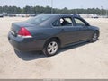 Photo 4 of 17 — 2011 Chevrolet Impala