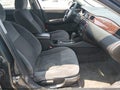 Photo 5 of 17 — 2011 Chevrolet Impala