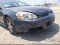 Photo 6 of 17 — 2011 Chevrolet Impala
