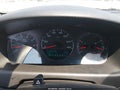 Photo 7 of 17 — 2011 Chevrolet Impala