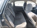 Photo 8 of 17 — 2011 Chevrolet Impala