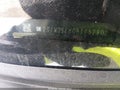 Photo 9 of 17 — 2011 Chevrolet Impala