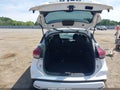Photo 18 of 21 — 2024 Nissan Kicks