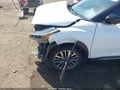 Photo 20 of 21 — 2024 Nissan Kicks