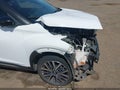 Photo 21 of 21 — 2024 Nissan Kicks