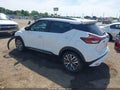 Photo 3 of 21 — 2024 Nissan Kicks