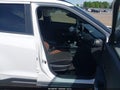 Photo 5 of 21 — 2024 Nissan Kicks