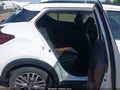 Photo 8 of 21 — 2024 Nissan Kicks