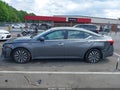 Photo 14 of 16 — 2024 Nissan Altima