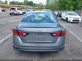Photo 16 of 16 — 2024 Nissan Altima