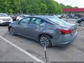 Photo 3 of 16 — 2024 Nissan Altima