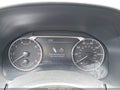 Photo 7 of 16 — 2024 Nissan Altima