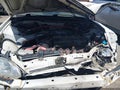 Photo 10 of 13 — 1995 Honda Civic
