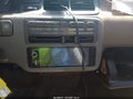 Photo 12 of 13 — 1995 Honda Civic