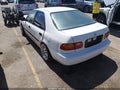 Photo 3 of 13 — 1995 Honda Civic