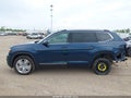 Photo 15 of 17 — 2018 Volkswagen Atlas
