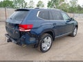 Photo 4 of 17 — 2018 Volkswagen Atlas