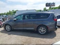 Photo 14 of 17 — 2020 Chrysler Pacifica
