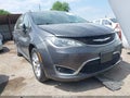 Photo 1 of 17 — 2020 Chrysler Pacifica