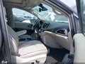 Photo 5 of 17 — 2020 Chrysler Pacifica