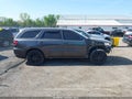 Photo 14 of 17 — 2017 Dodge Durango