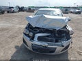 Photo 6 of 12 — 2012 Chevrolet Sonic