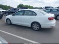 Photo 14 of 16 — 2017 Volkswagen Jetta