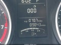 Photo 15 of 16 — 2017 Volkswagen Jetta