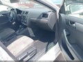 Photo 5 of 16 — 2017 Volkswagen Jetta