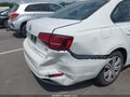 Photo 6 of 16 — 2017 Volkswagen Jetta
