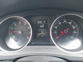 Photo 7 of 16 — 2017 Volkswagen Jetta