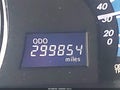 Photo 16 of 17 — 2012 Toyota Camry Hybrid
