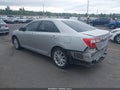 Photo 3 of 17 — 2012 Toyota Camry Hybrid