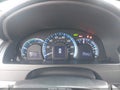 Photo 7 of 17 — 2012 Toyota Camry Hybrid