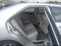 Photo 8 of 17 — 2012 Toyota Camry Hybrid
