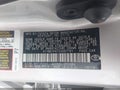 Photo 9 of 17 — 2012 Toyota Camry Hybrid