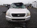 Photo 13 of 17 — 2004 Honda Pilot