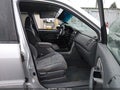Photo 5 of 17 — 2004 Honda Pilot
