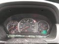 Photo 7 of 17 — 2004 Honda Pilot
