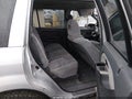 Photo 8 of 17 — 2004 Honda Pilot