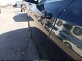 Photo 19 of 22 — 2017 Chrysler 200