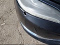 Photo 20 of 22 — 2017 Chrysler 200